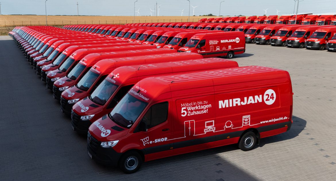 Logistyka